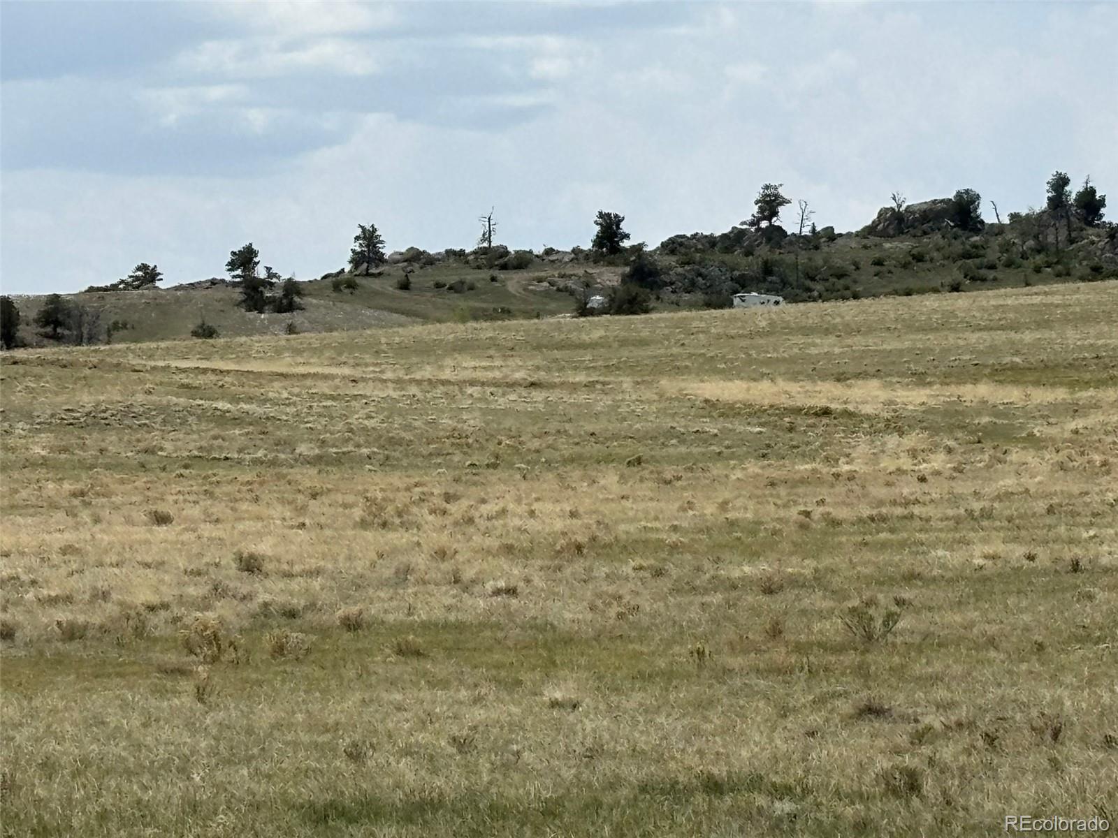 00 Maskoke Trail