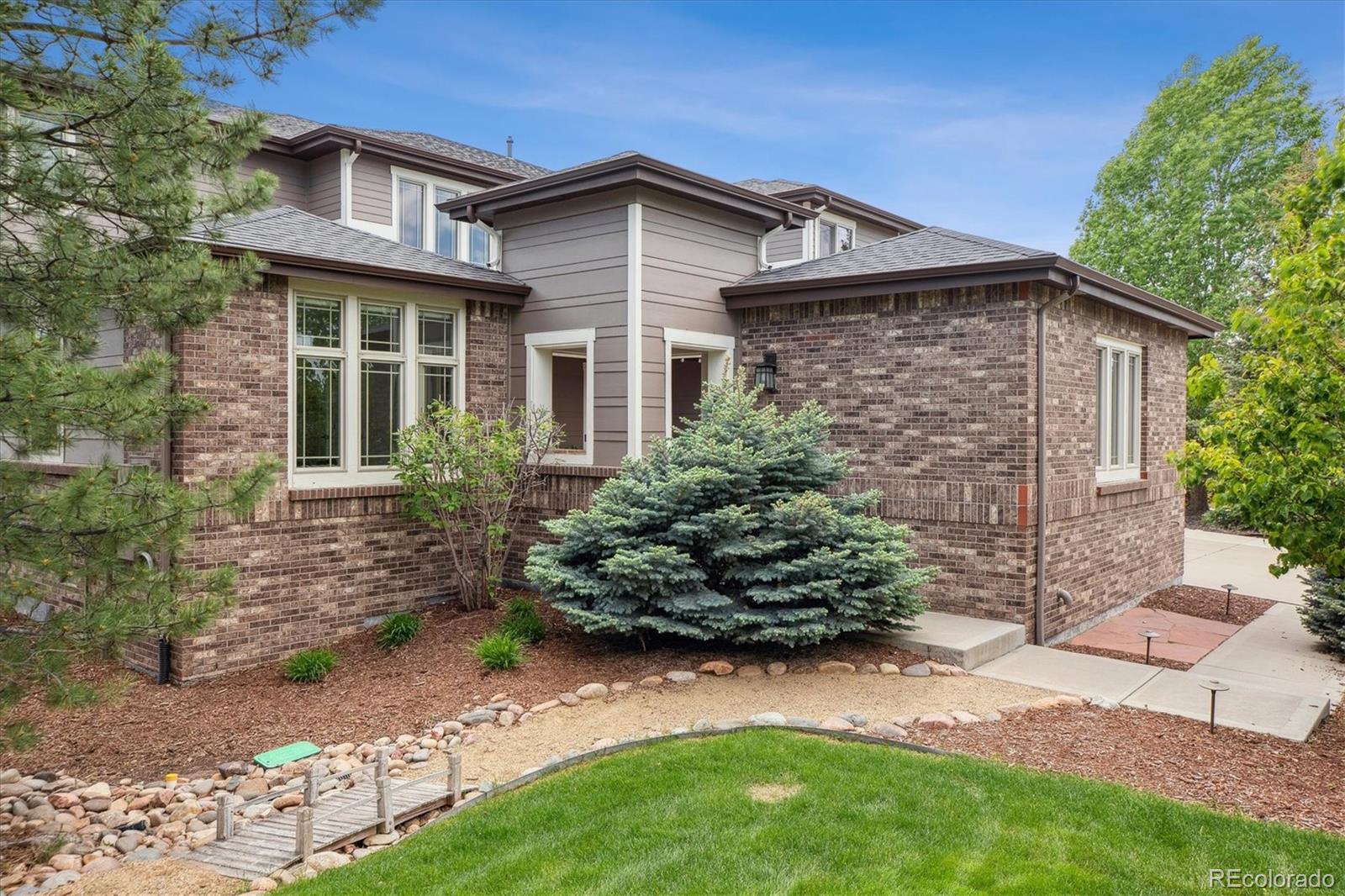 5334 Sedona Drive