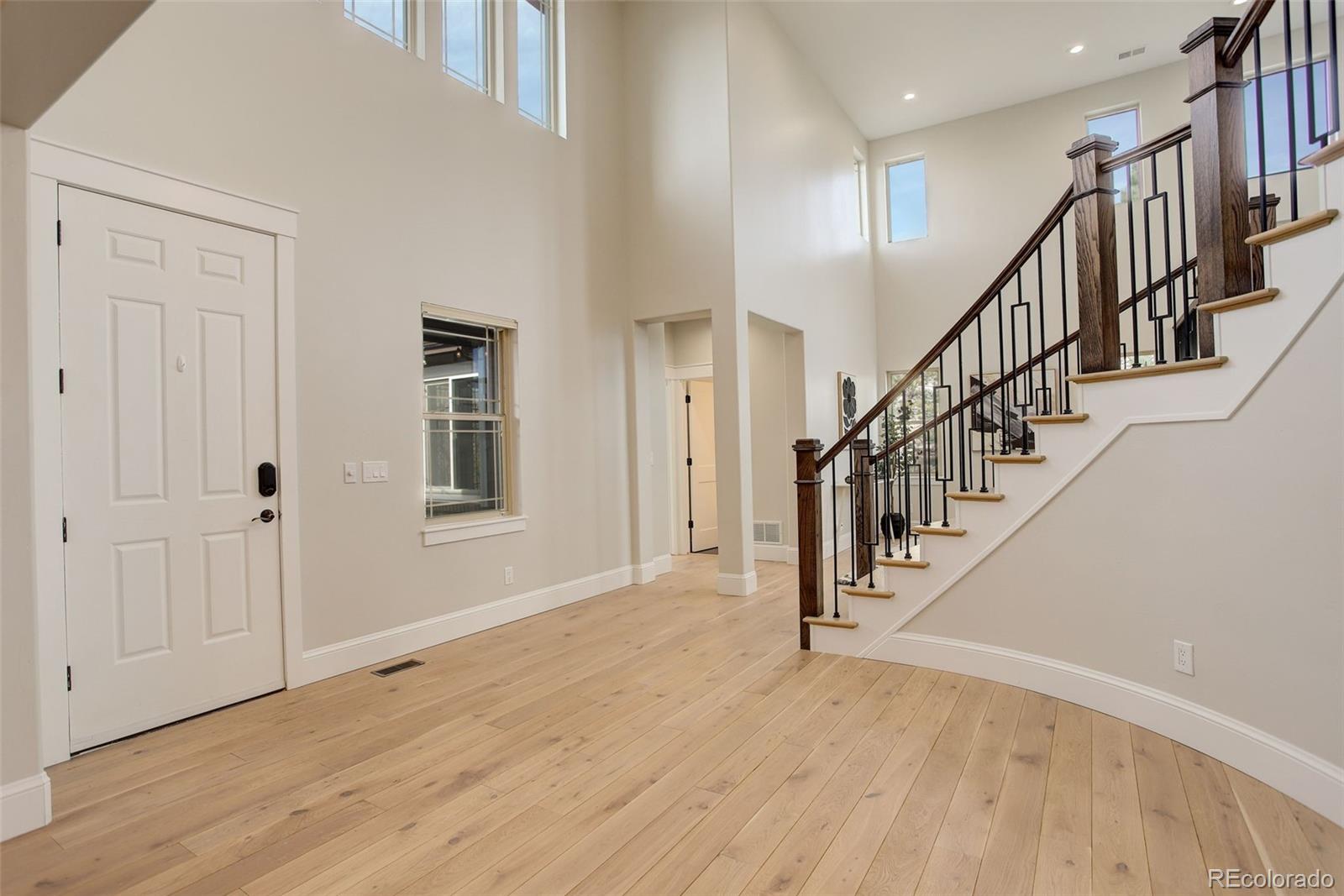 5334 Sedona Drive
