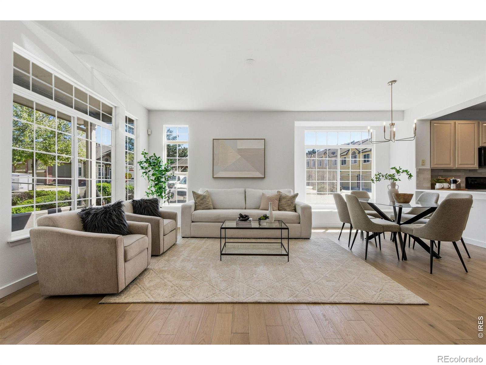 2855 Rock Creek Circle 105