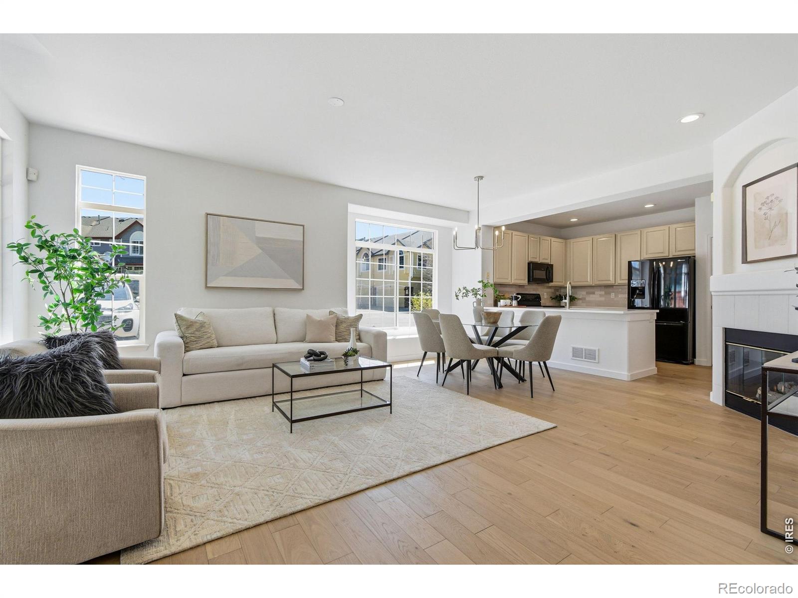 2855 Rock Creek Circle 105