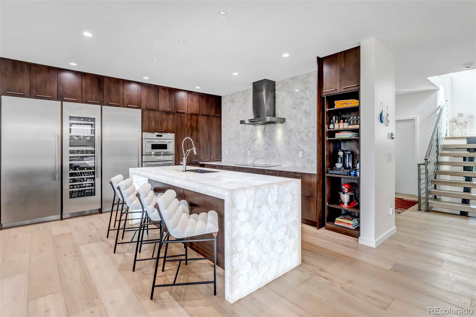 1375 S Elizabeth Street