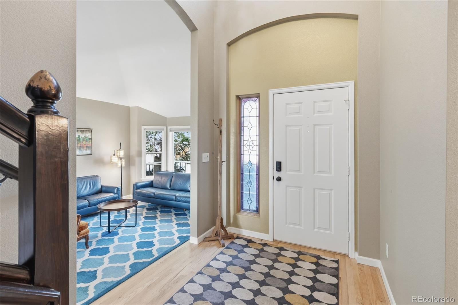 18816 E Saratoga Circle