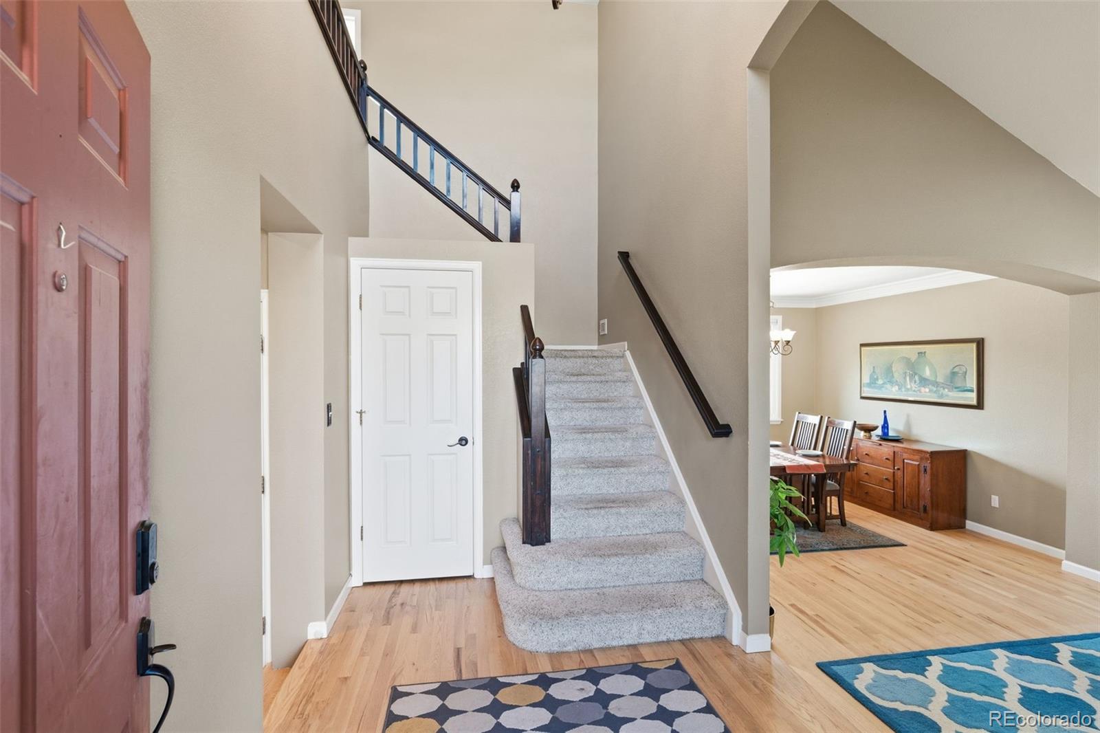 18816 E Saratoga Circle