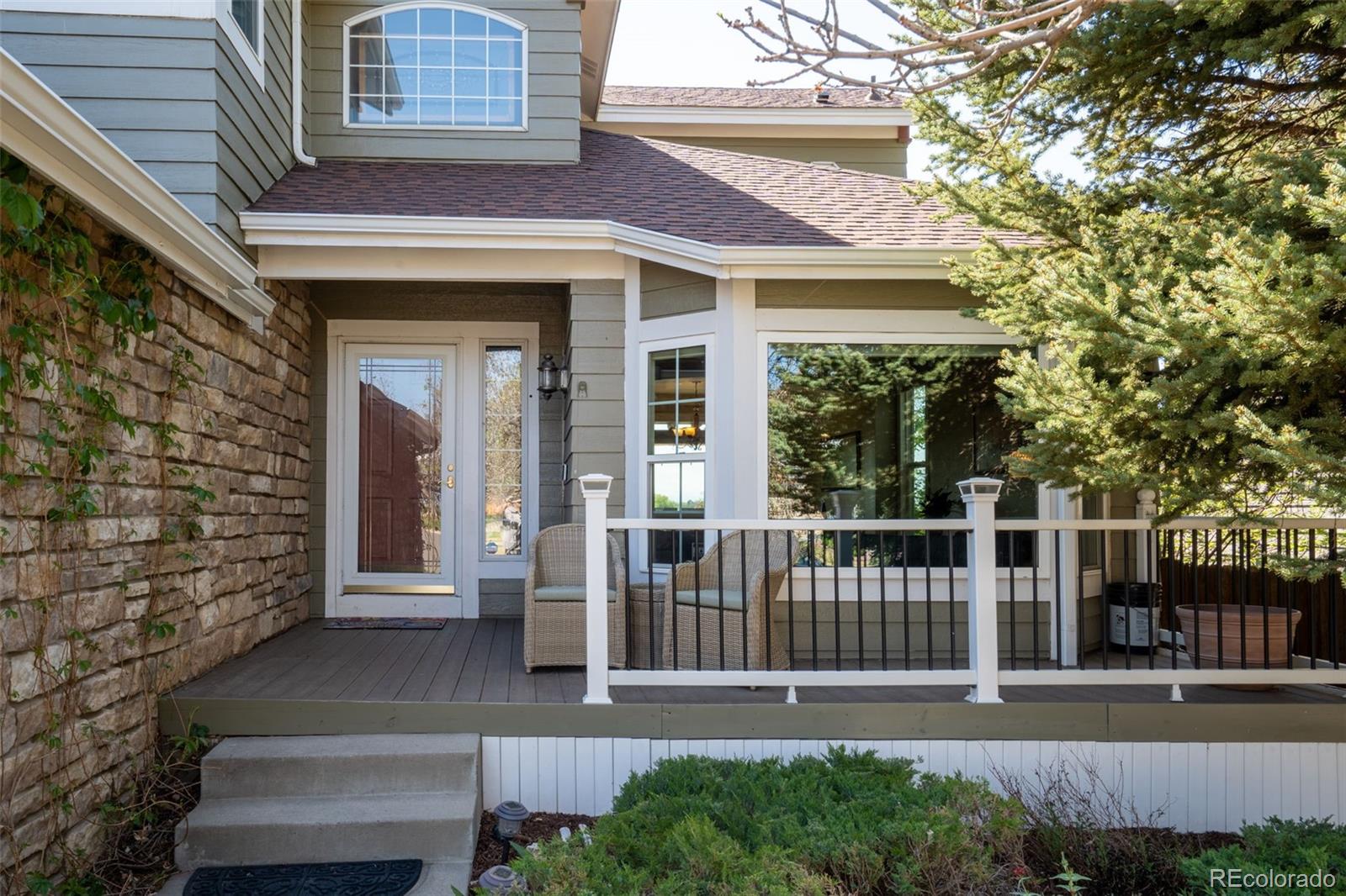 18816 E Saratoga Circle