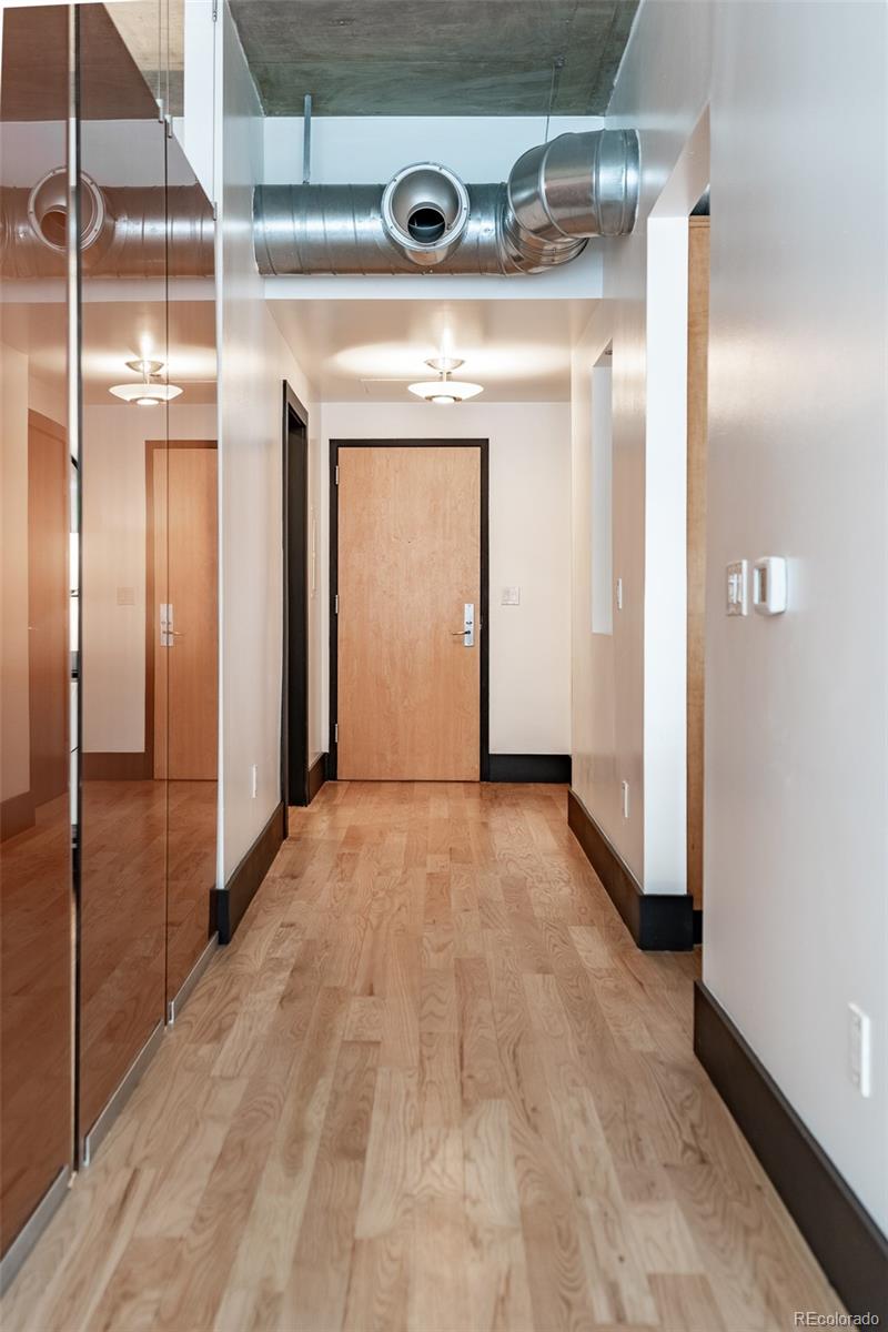 1890 Wynkoop Street 604