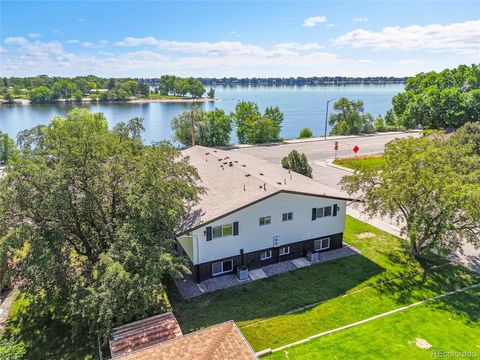 2503-2507 N Taft Avenue Loveland CO 80538