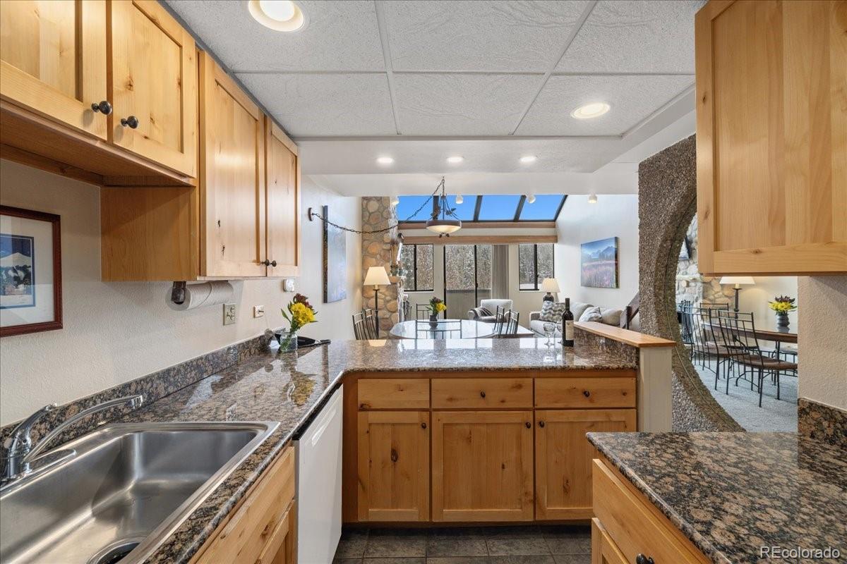 601 Village Road 313