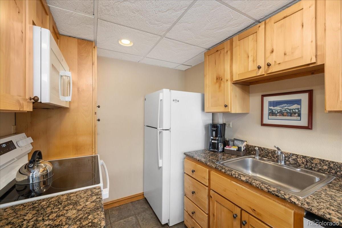 601 Village Road 313