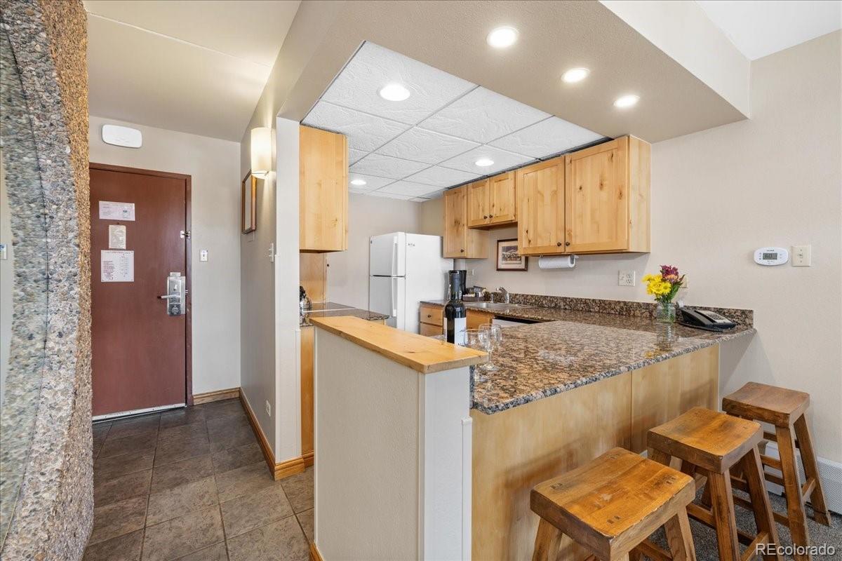 601 Village Road 313