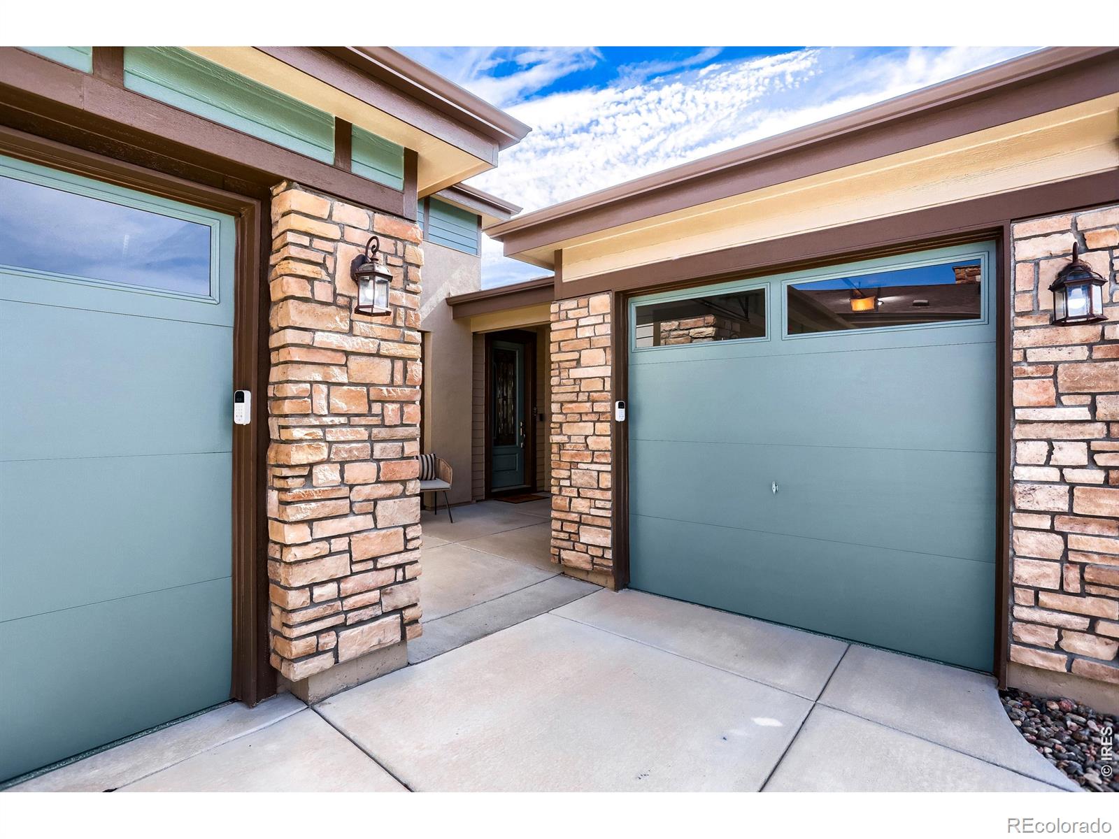 12797 Elkhorn Road