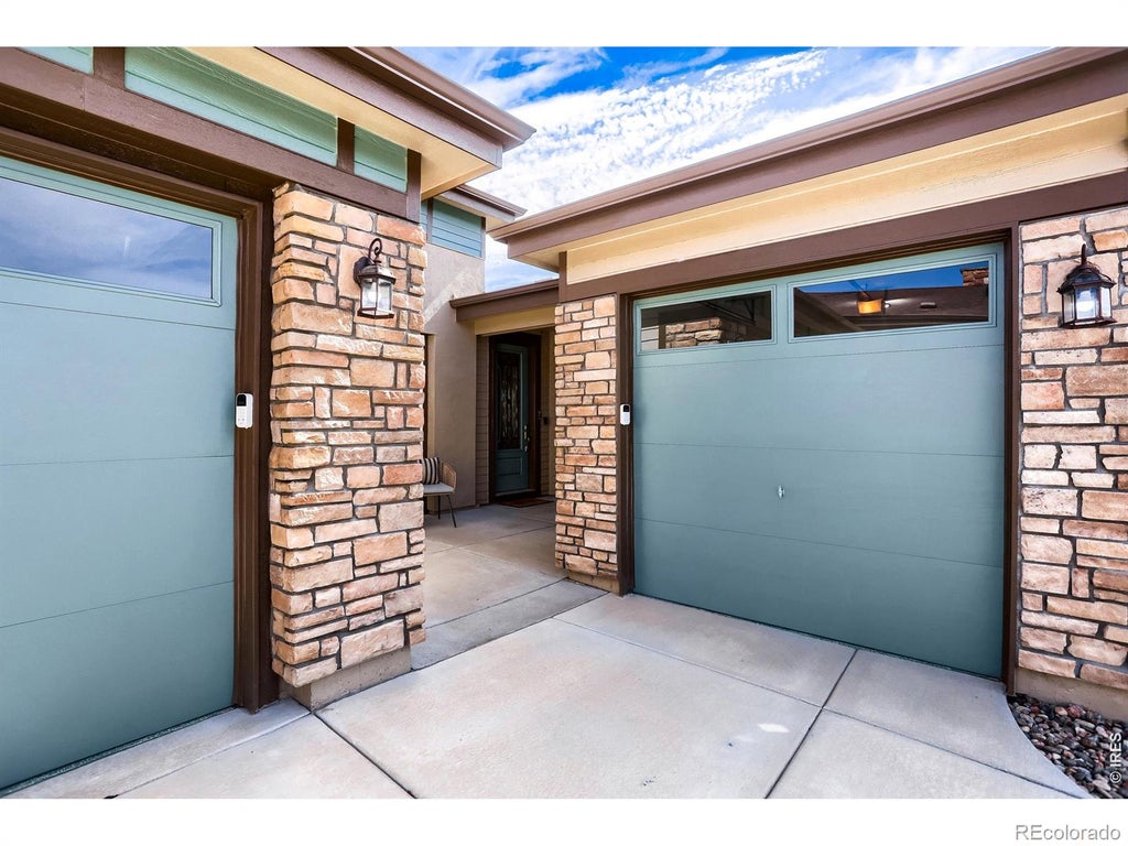 Photo of 12797 Elkhorn Road, Broomfield, CO 80021 (MLS # IR1068522)