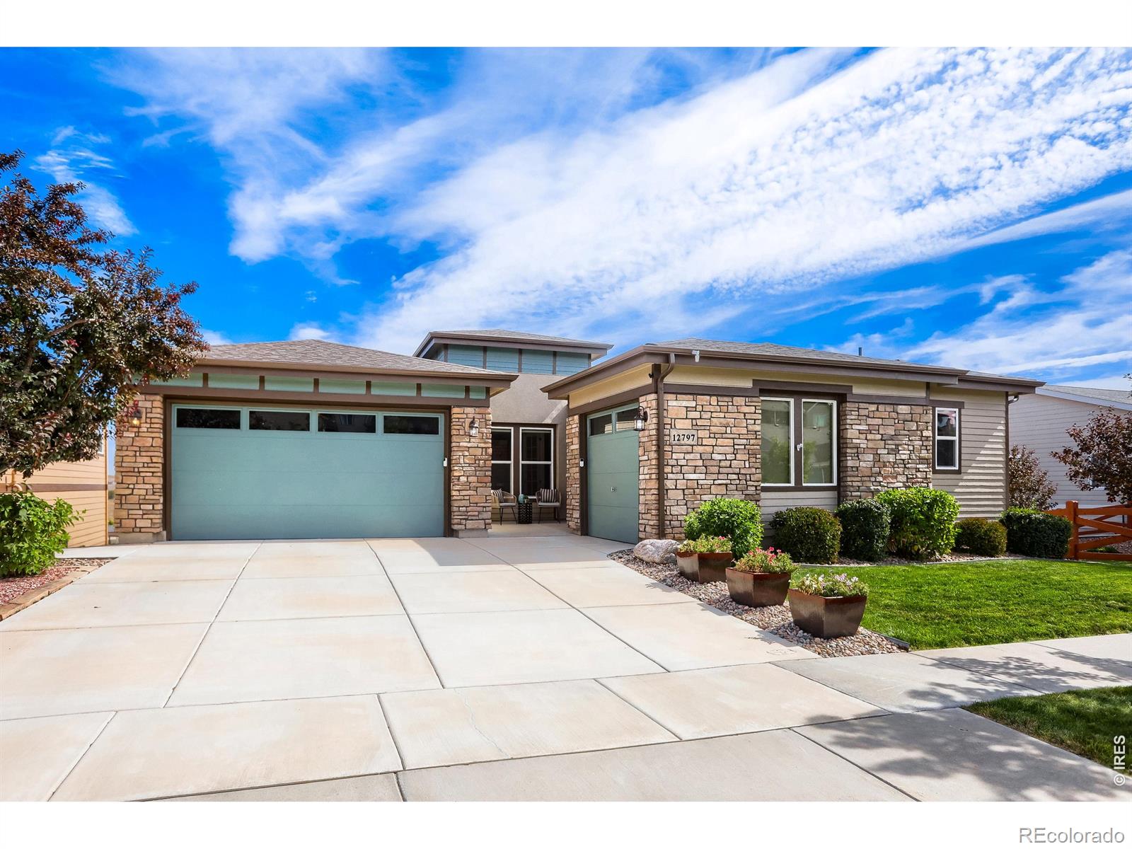 12797 Elkhorn Road