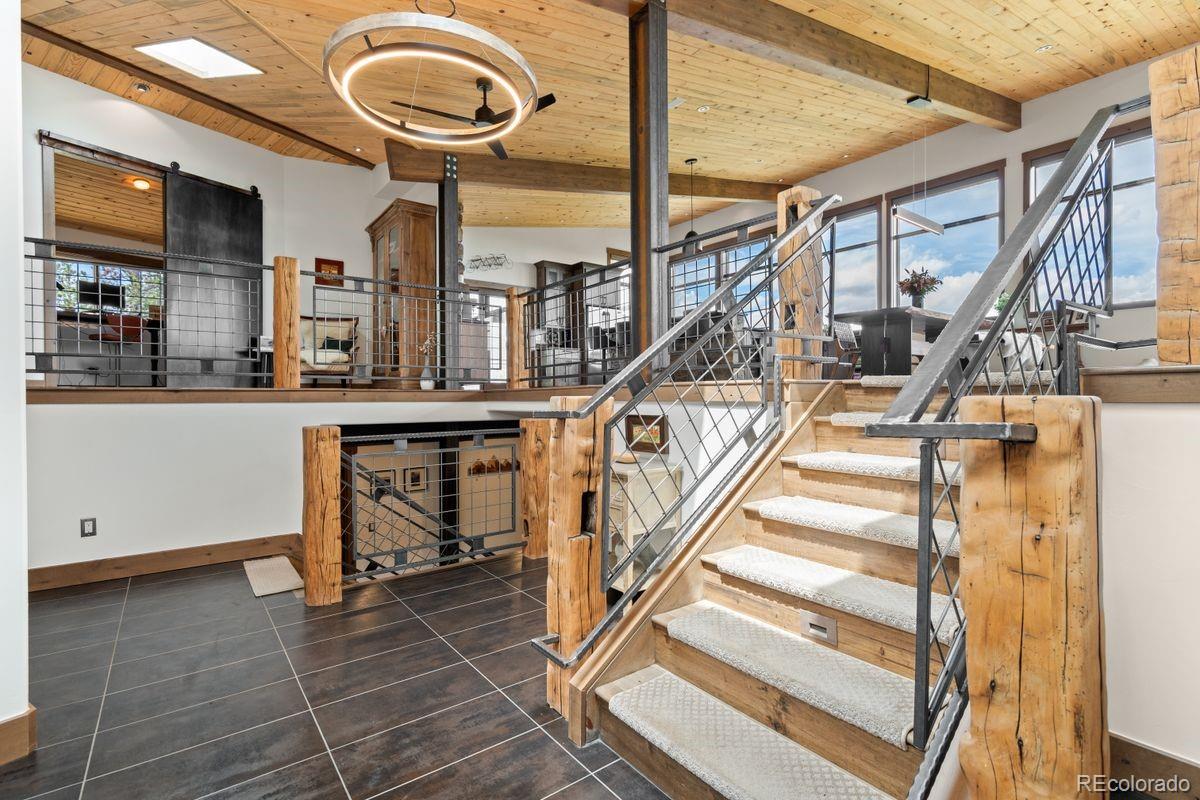 843 Indian Peak Road