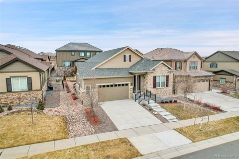 Single Family Residence in Aurora CO 7693 Quantock Way 40.jpg