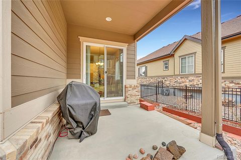 Single Family Residence in Aurora CO 7693 Quantock Way 34.jpg