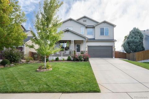 6183 Graden Street Frederick CO 80530