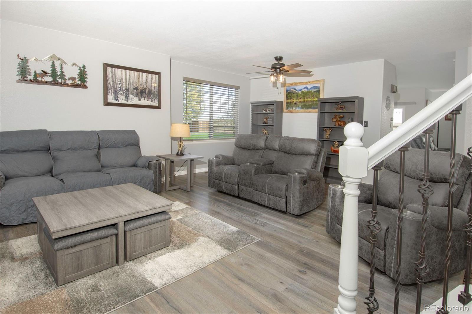 6183 Graden Street, Frederick, CO, 80530 4 6183 Graden Street