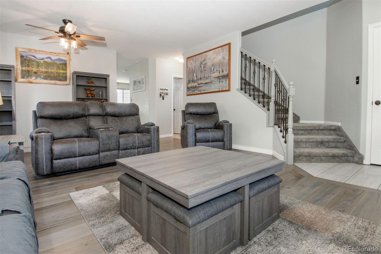 6183 Graden Street, Frederick, CO, 80530 3 6183 Graden Street