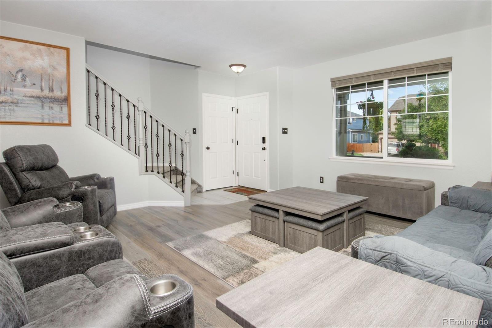 6183 Graden Street, Frederick, CO, 80530 2 6183 Graden Street