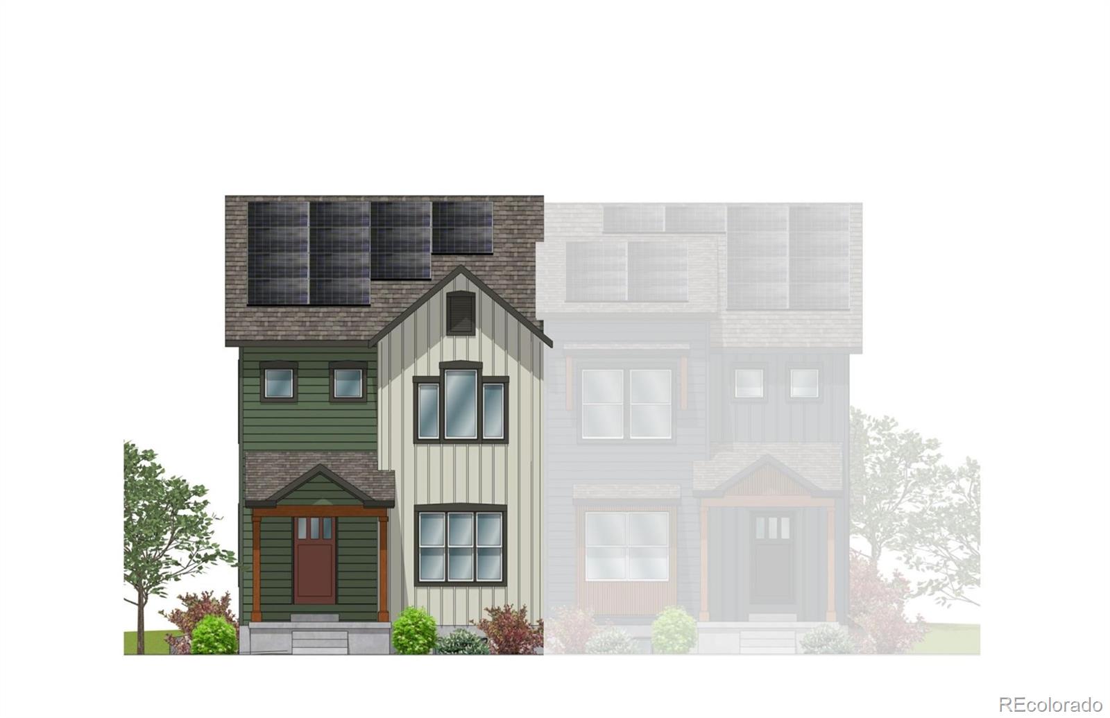 1309 Grand Review Drive
