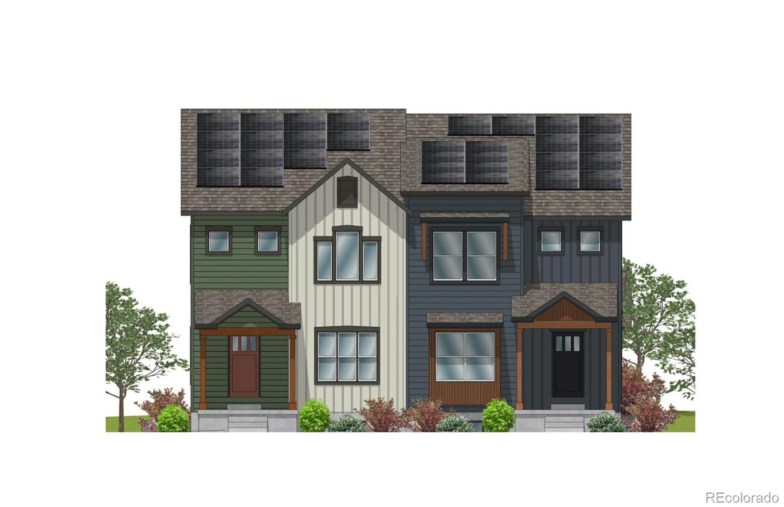 1309 Grand Review Drive