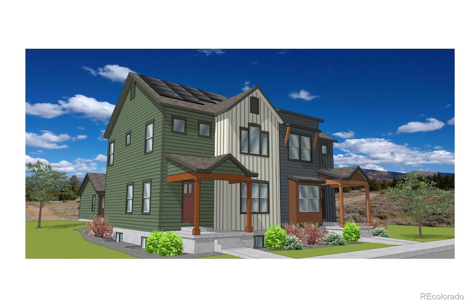 1309 Grand Review Drive