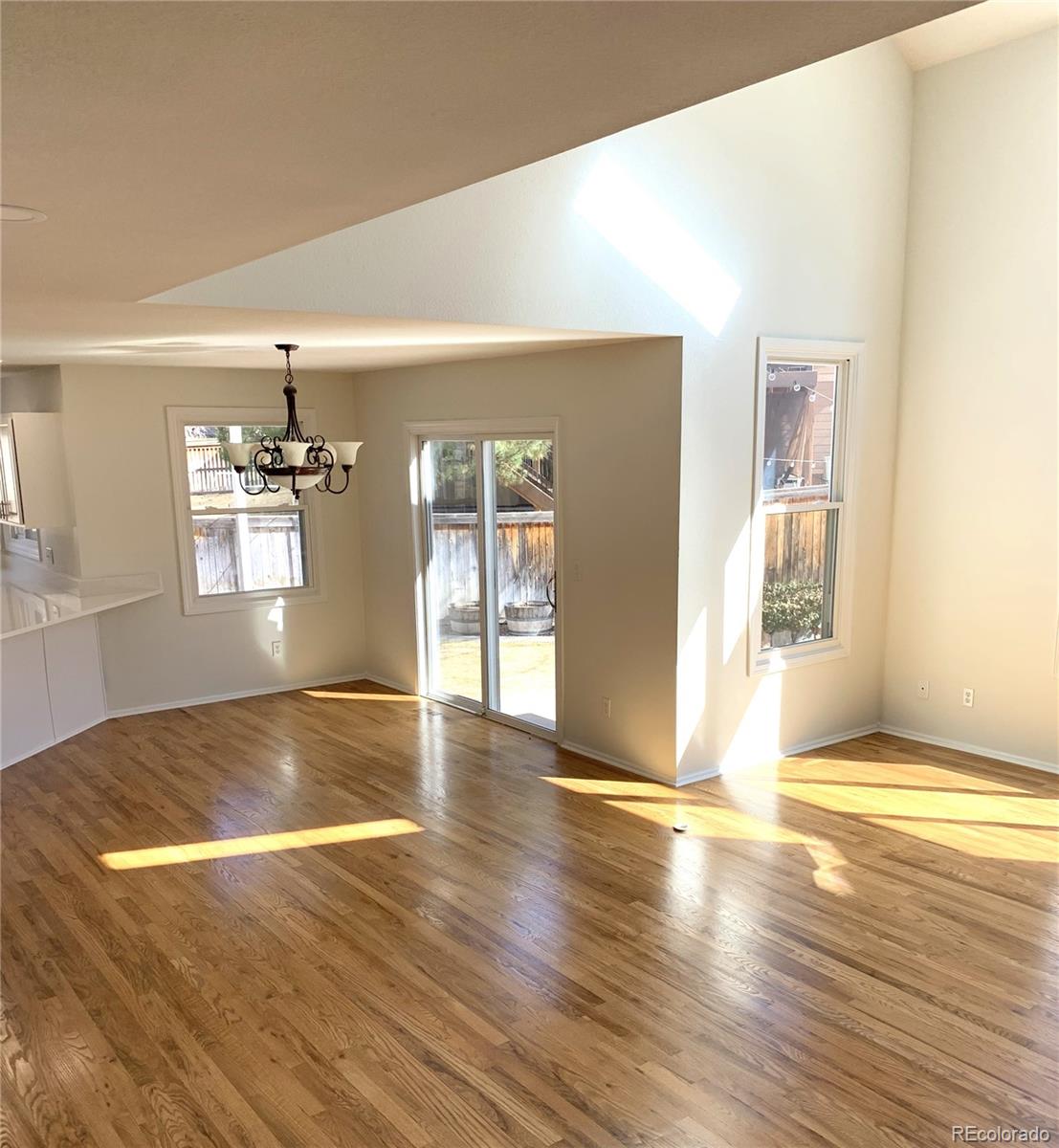 9888 Falcon Creek Drive