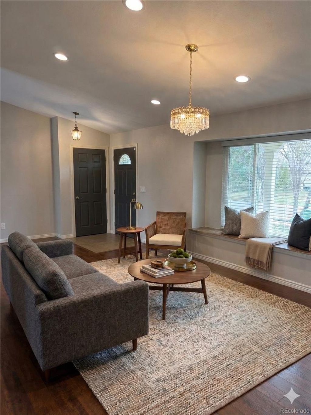 Photo of Littleton, CO 80127 (MLS # 6294082)