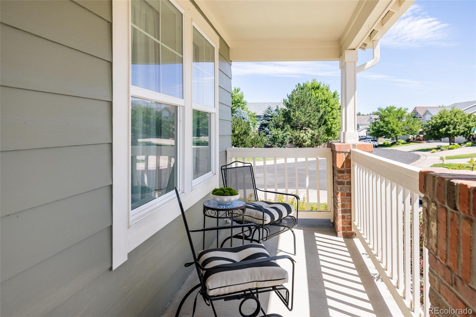 11403 S Birchwood Court