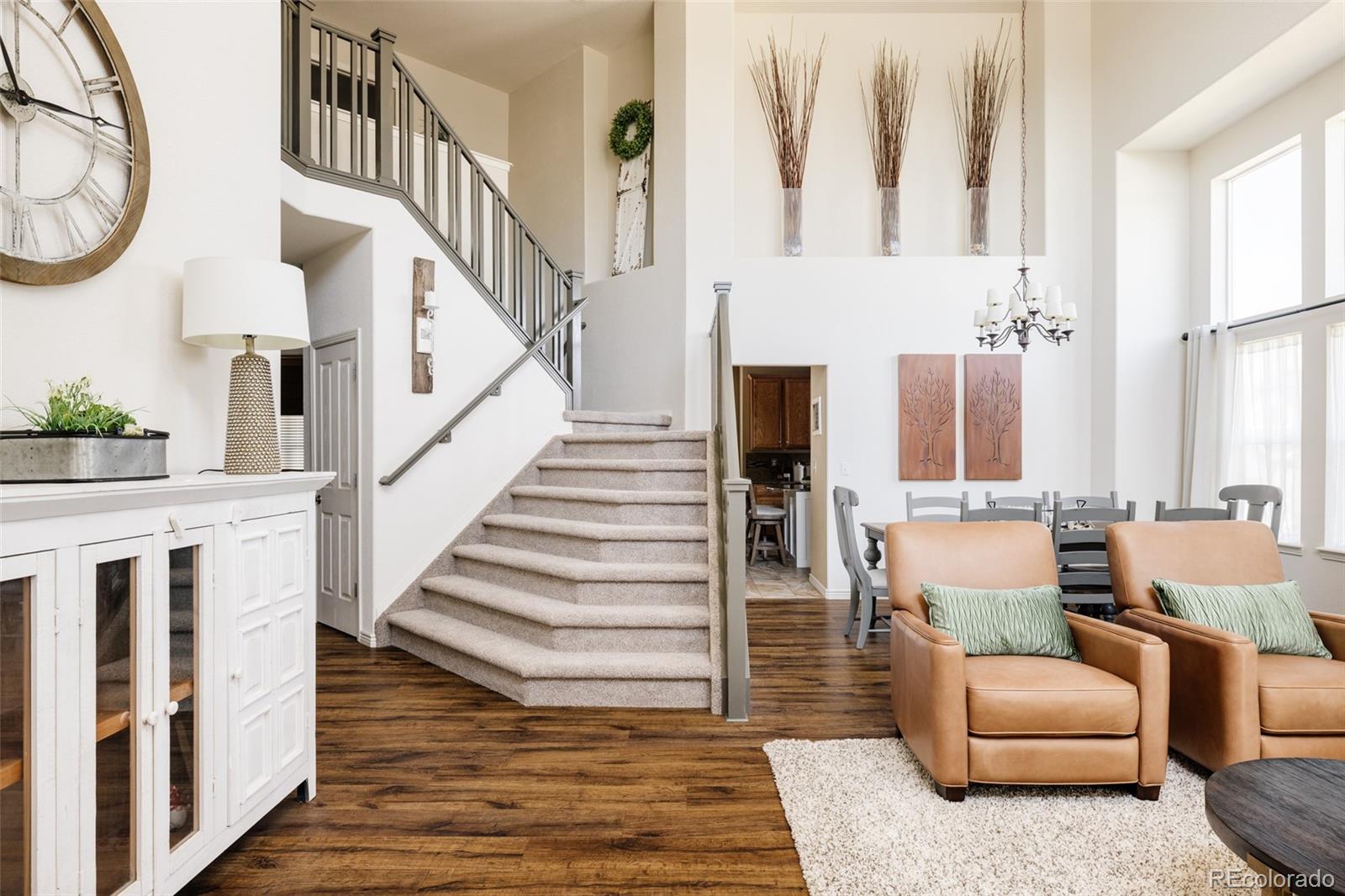 11403 S Birchwood Court