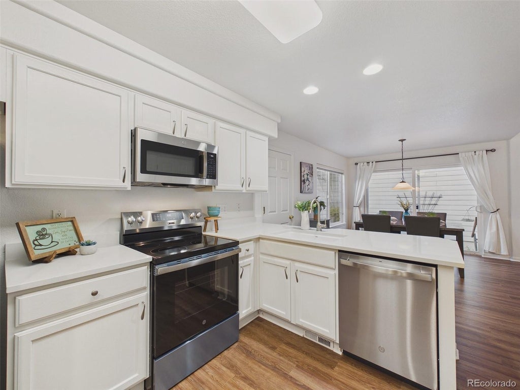 Photo of 14322 Wright Way, Broomfield, CO 80023 (MLS # 7220484)