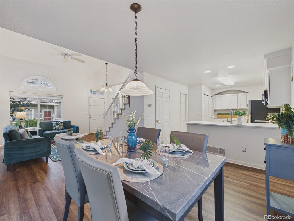Photo of 14322 Wright Way, Broomfield, CO 80023 (MLS # 7220484)