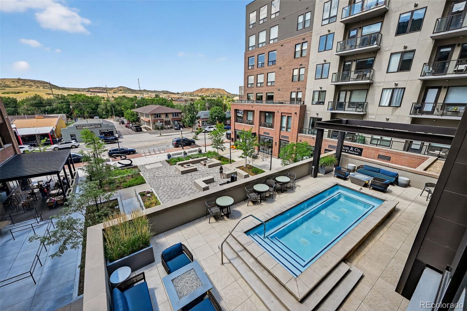 20 Wilcox Street 311