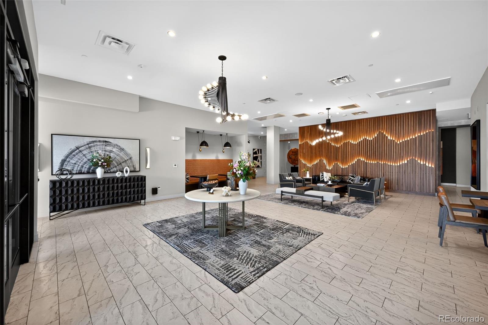 20 Wilcox Street 311