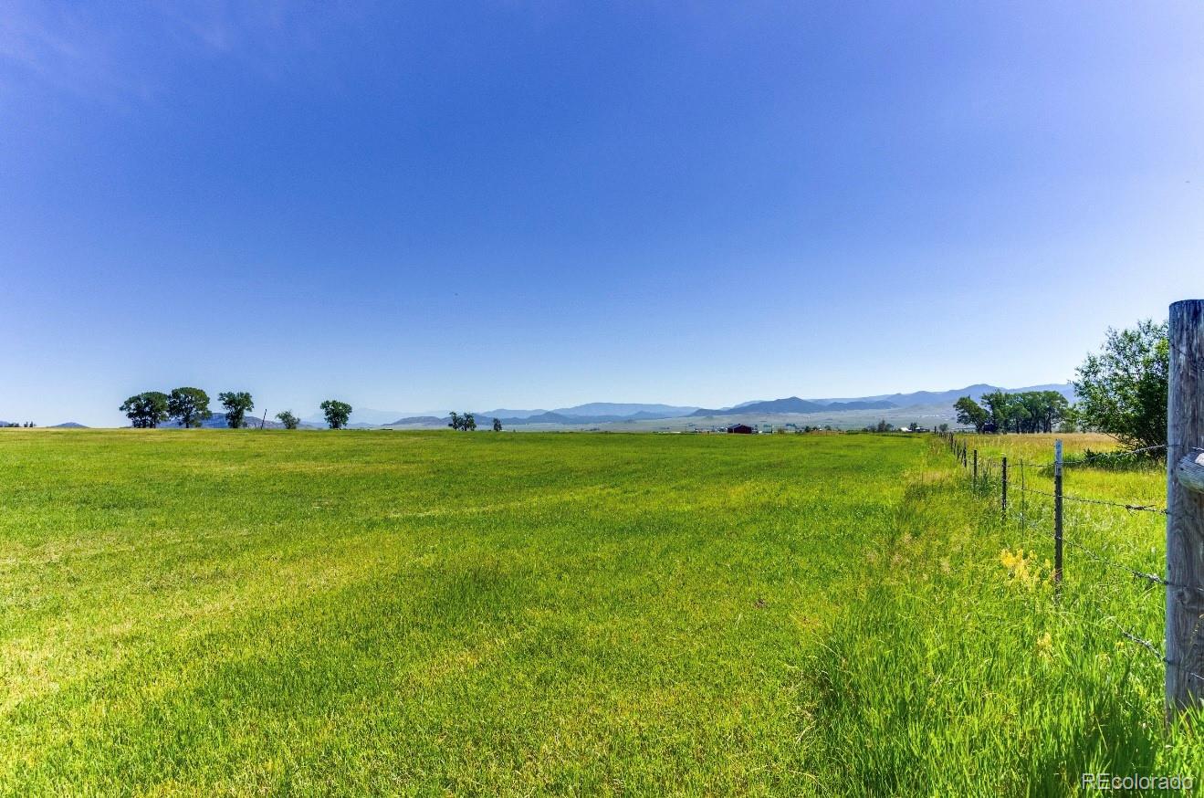1290 Hill Country Road