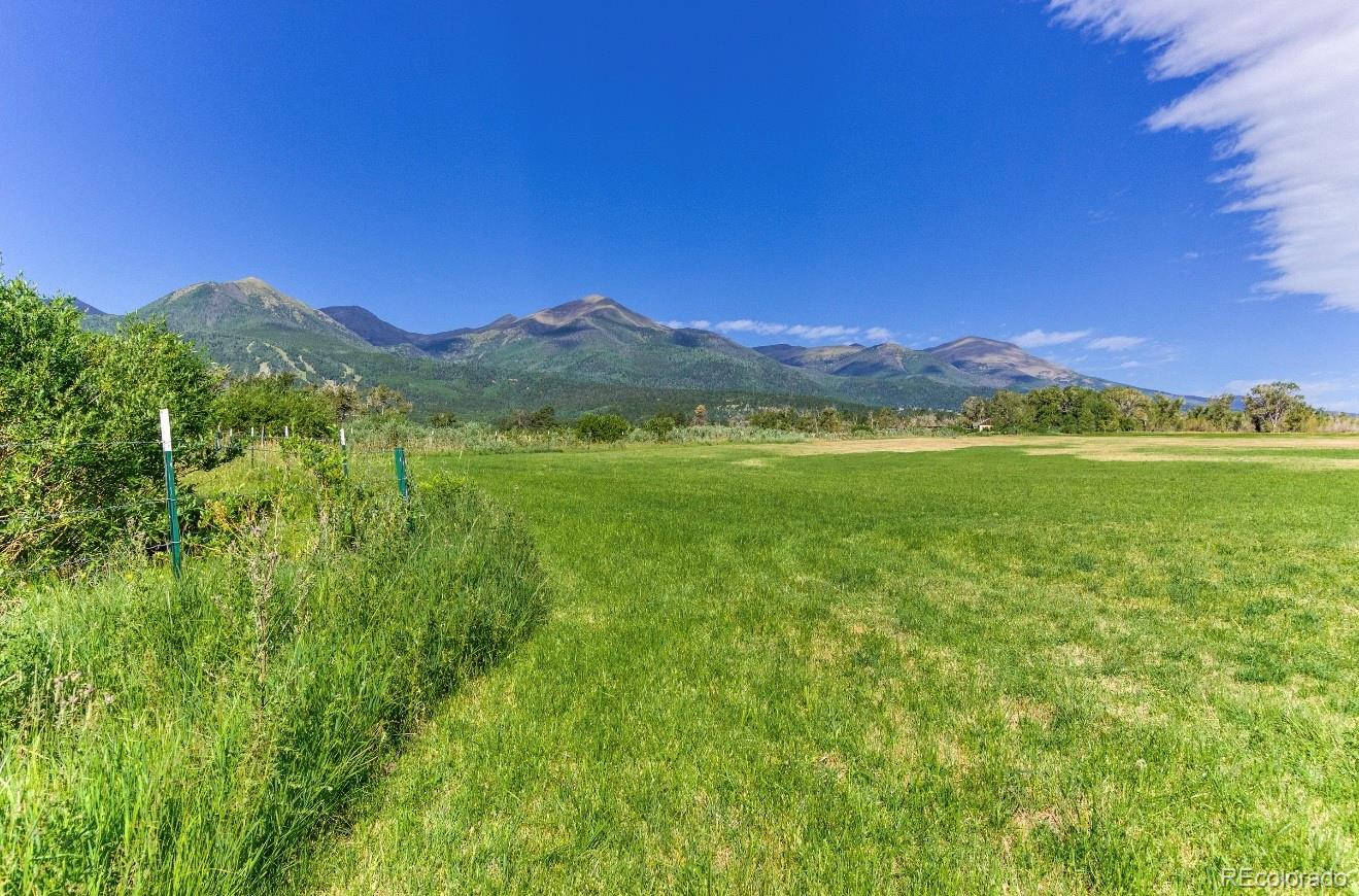 1290 Hill Country Road