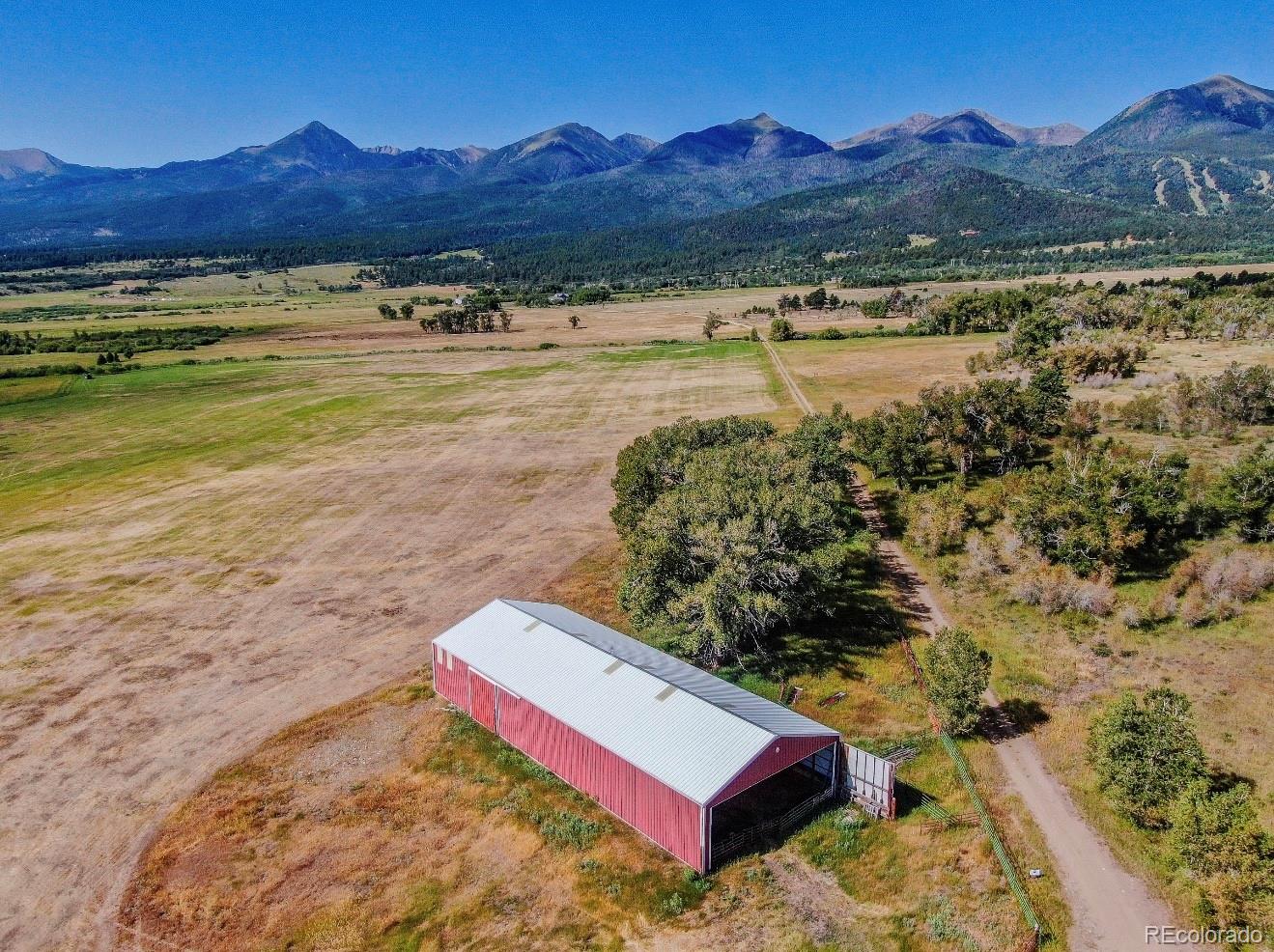 1290 Hill Country Road