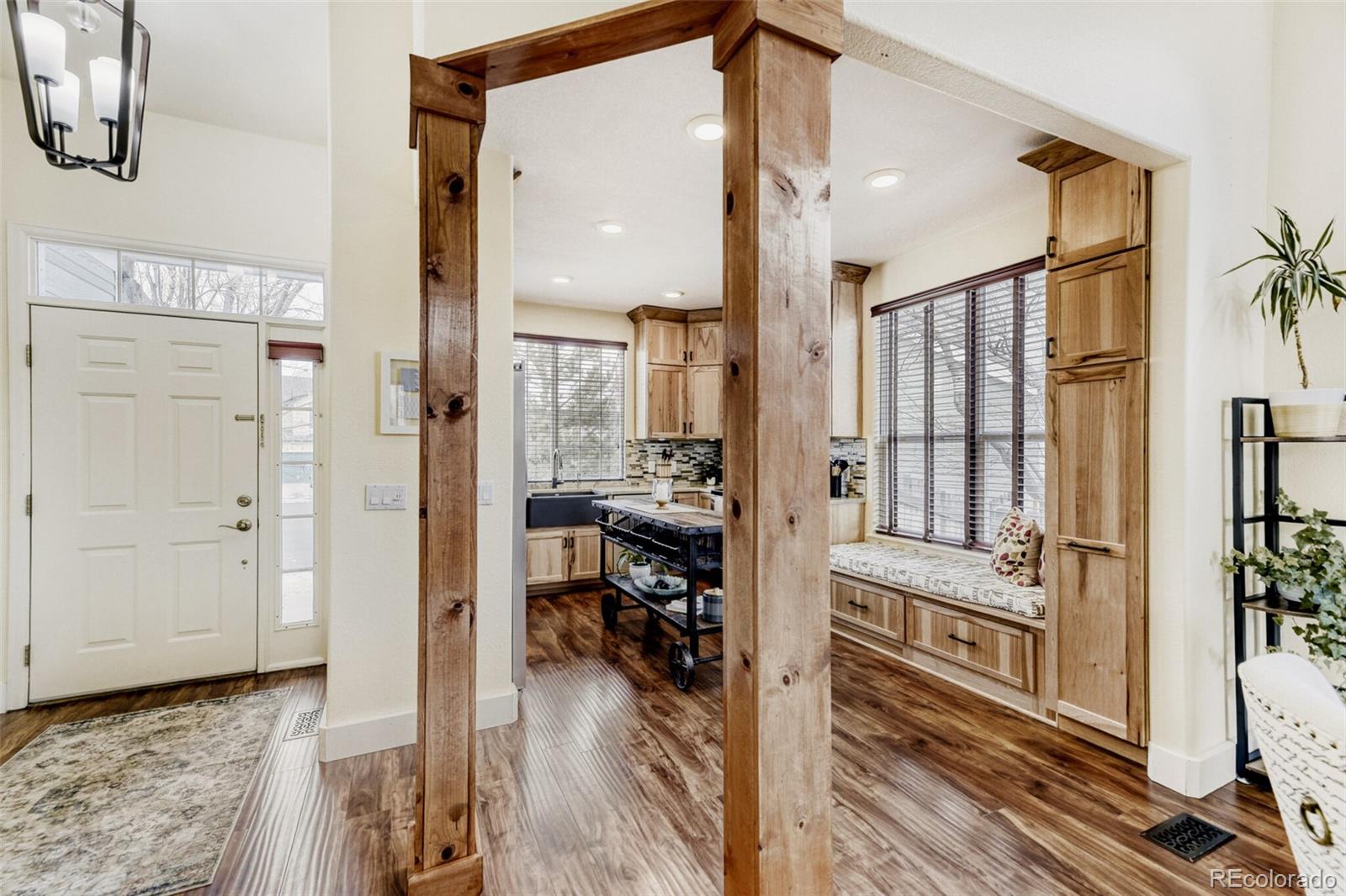 12640 S Beaver Creek Court