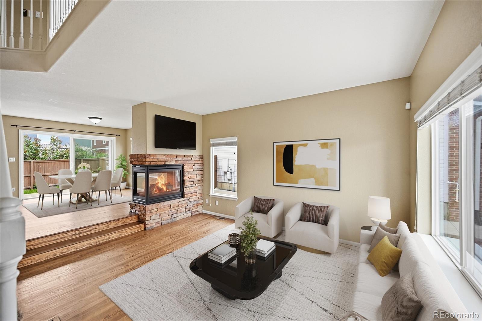 4435 Lyndenwood Circle