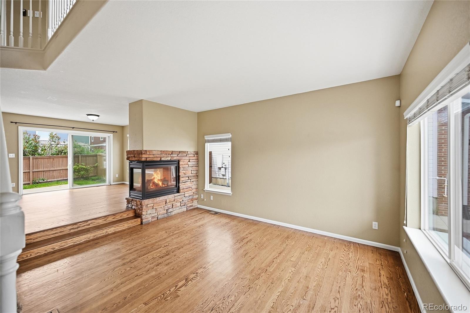 4435 Lyndenwood Circle