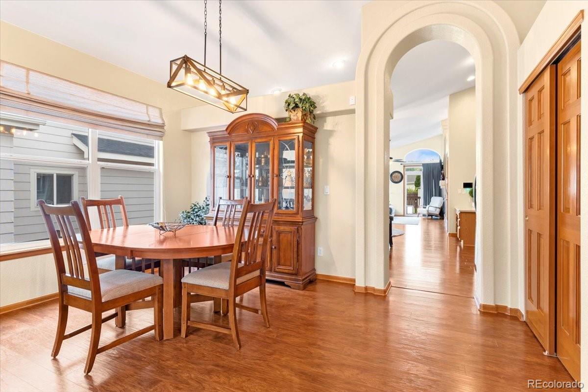 5564 S Fenton Street, Littleton, CO, 80123 2 5564 S Fenton Street