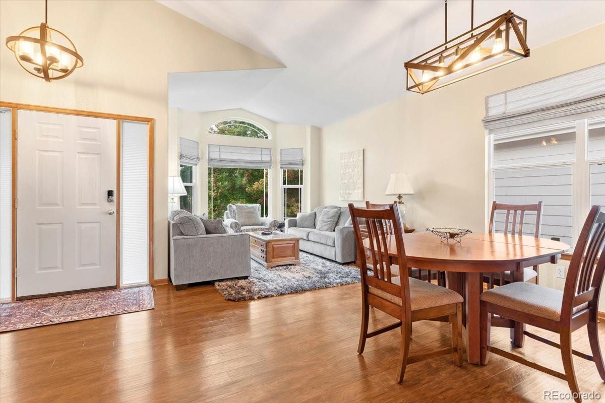 5564 S Fenton Street, Littleton, CO, 80123 3 5564 S Fenton Street