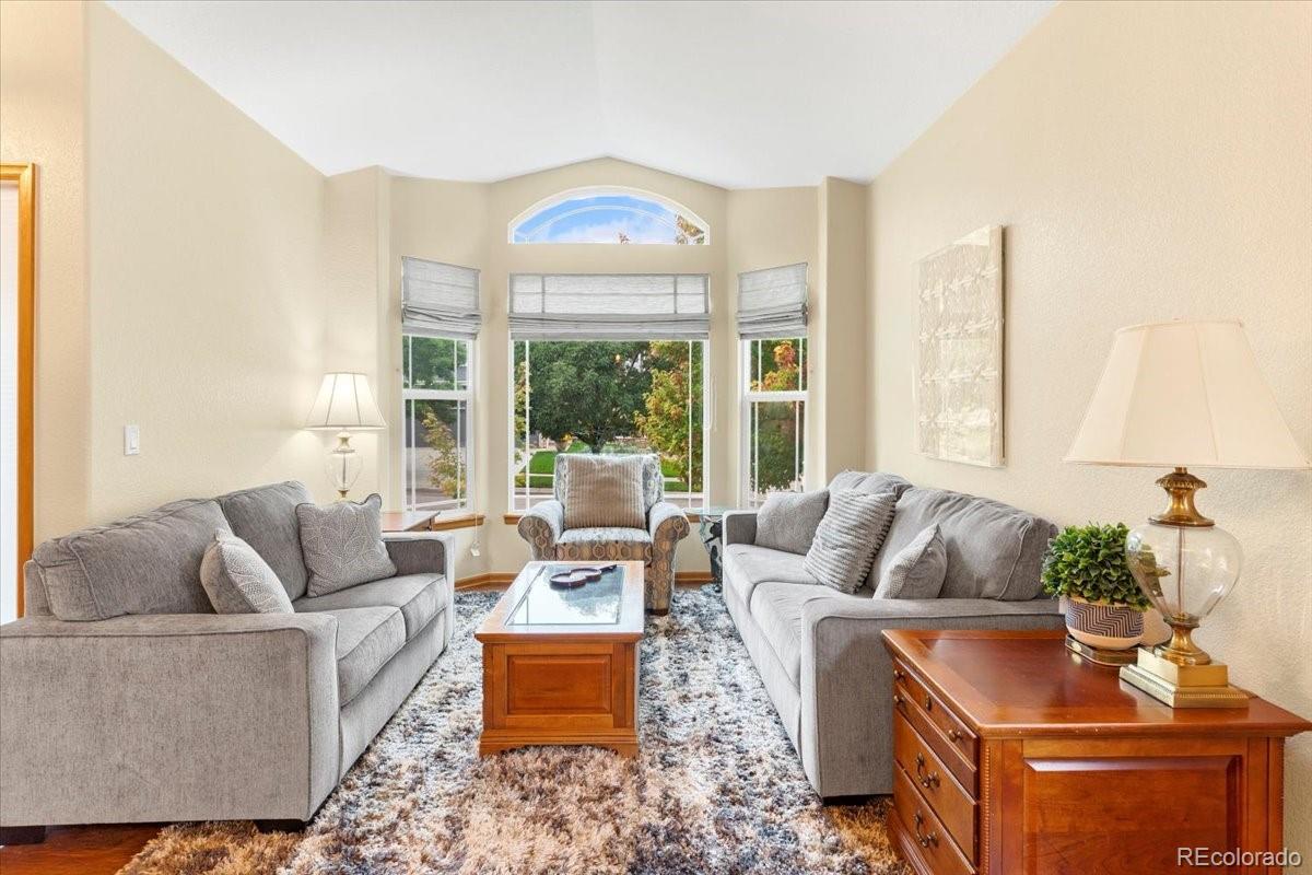 5564 S Fenton Street, Littleton, CO, 80123 4 5564 S Fenton Street