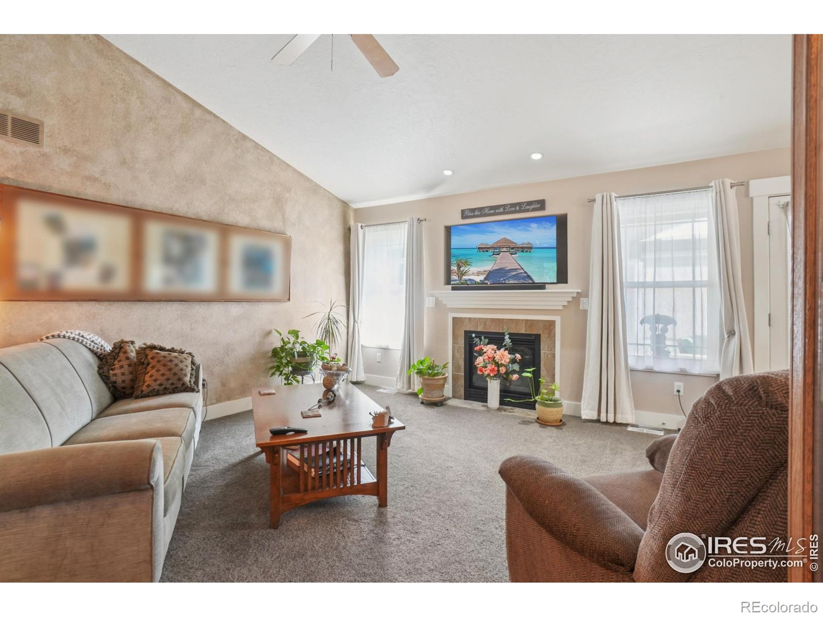 3220 66th Avenue Court