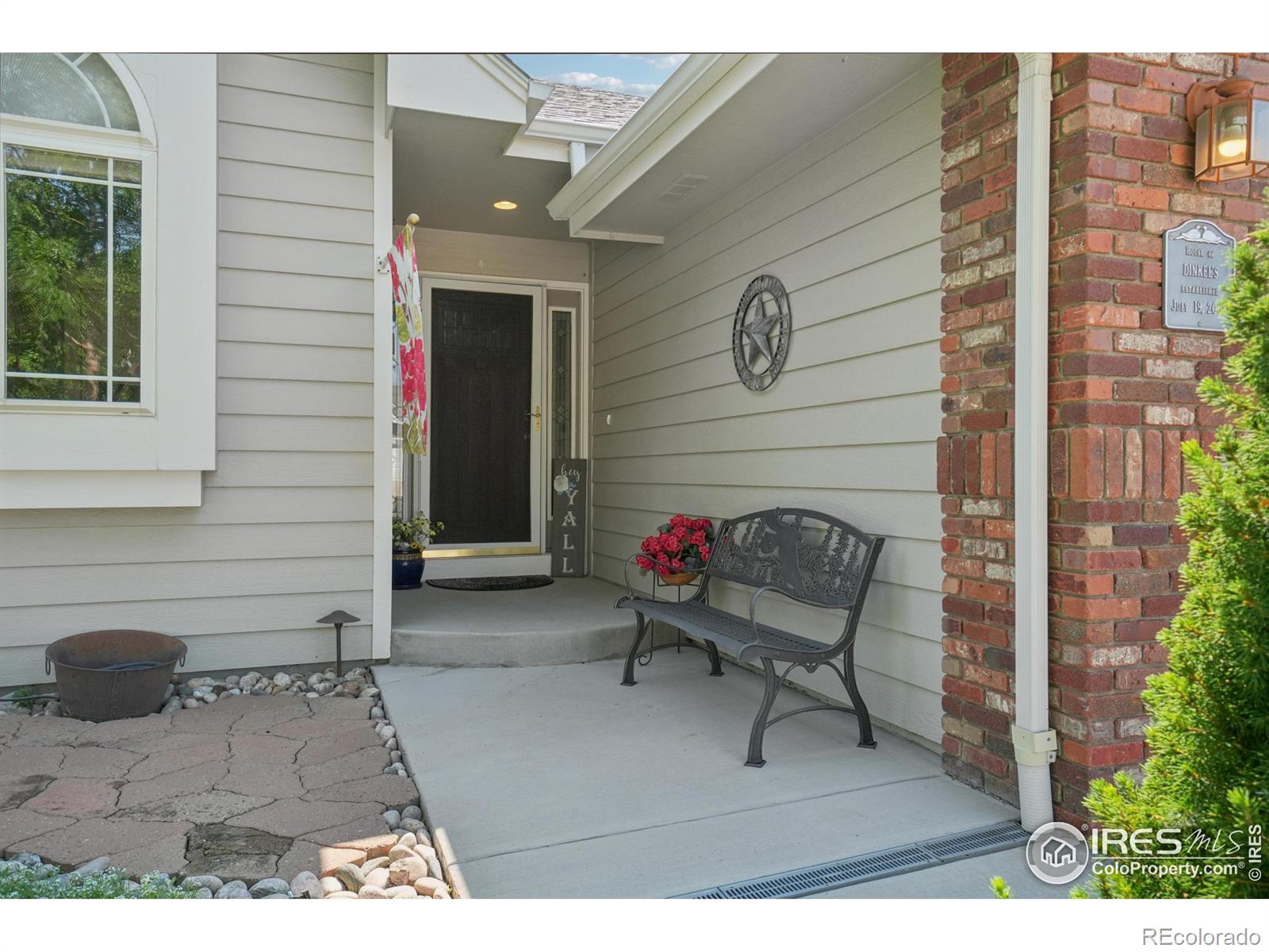 3220 66th Avenue Court