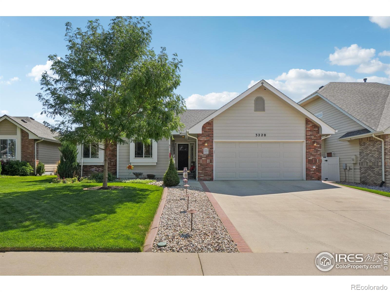 3220 66th Avenue Court