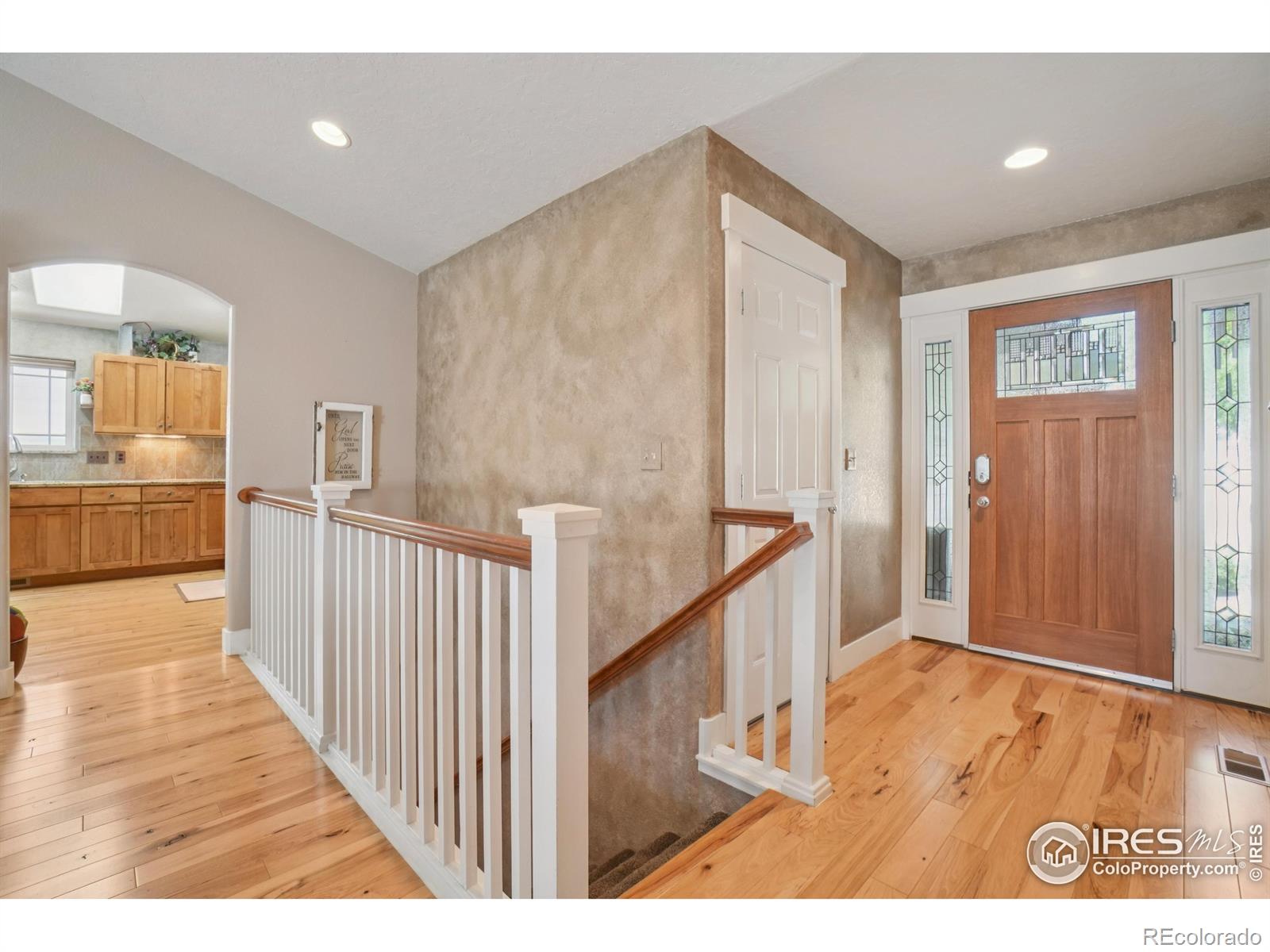 3220 66th Avenue Court