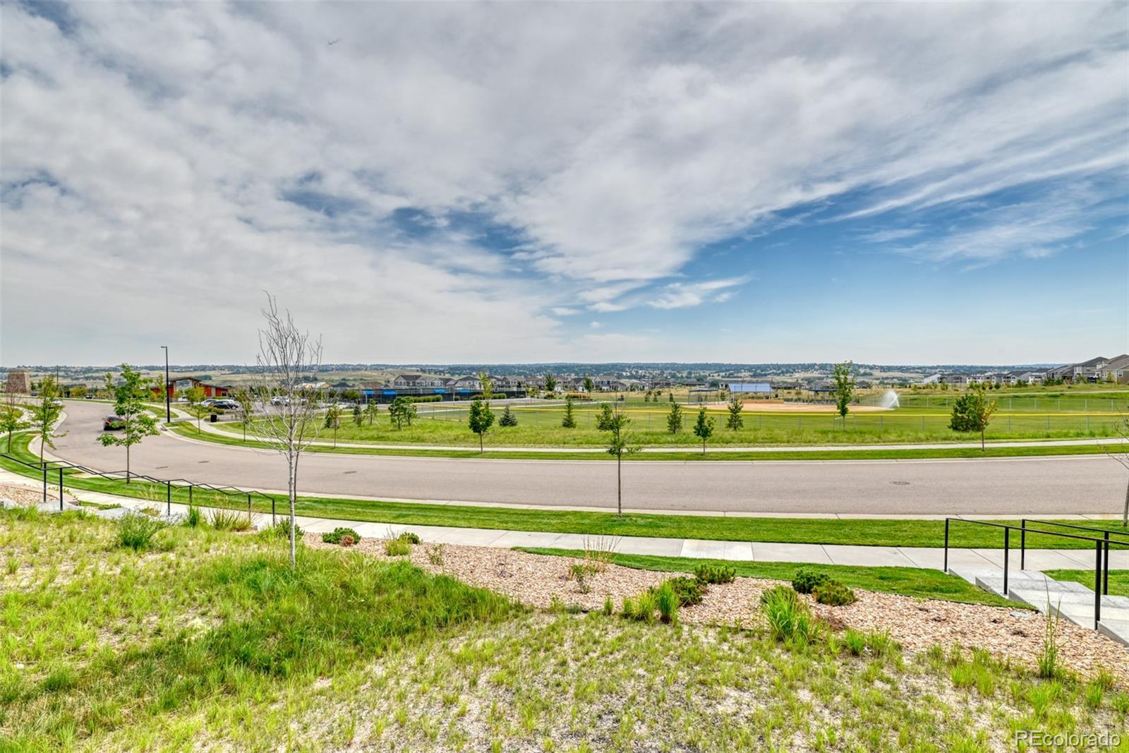 14094 Rock Daisy Trail, Parker, CO, 80134 14094 Rock Daisy Trail