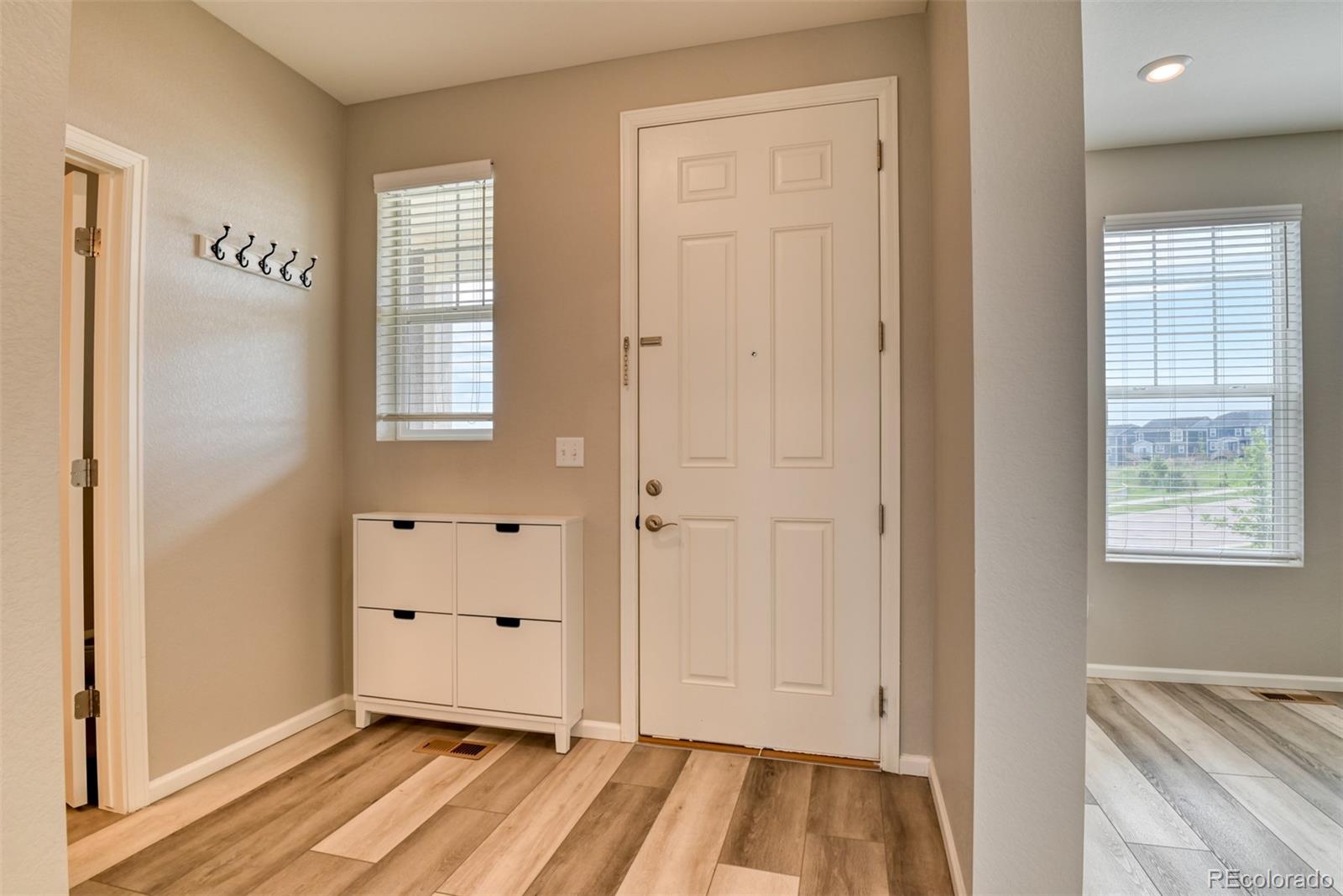 14094 Rock Daisy Trail, Parker, CO, 80134 14094 Rock Daisy Trail